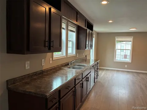 540 E Pond View, Morrice MI 48857 photo 5