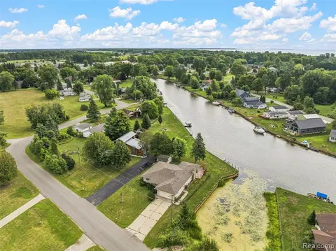623 S Augres River Drive, Au Gres MI 48703 9540 photo 4