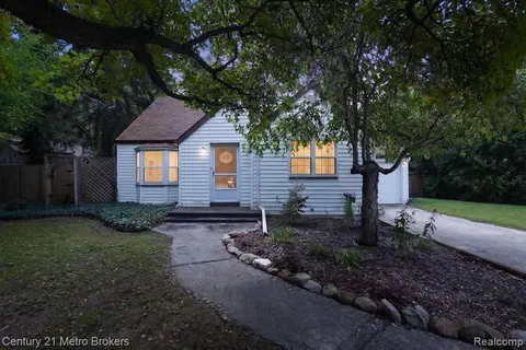 4575 Brockway Road, Saginaw MI 48638 4662 home for sale