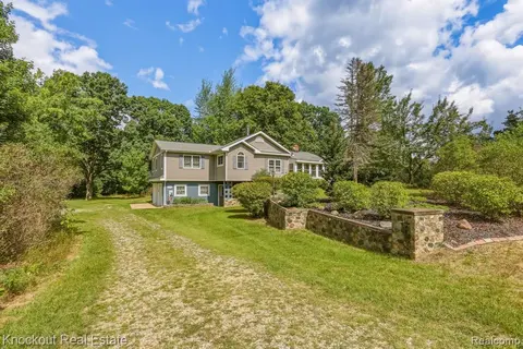 2732 Obrien Road, Mayville MI 48744 9412 photo 5