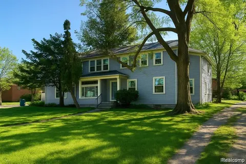 304 S Main Street, Mount Pleasant MI 48858 2551 photo 3