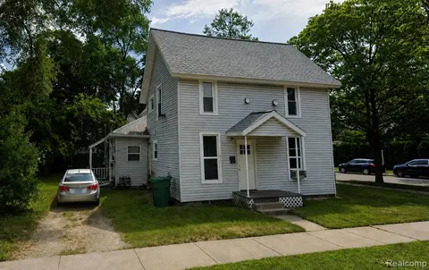 304 S Main Street, Mount Pleasant MI 48858 2551 photo 4