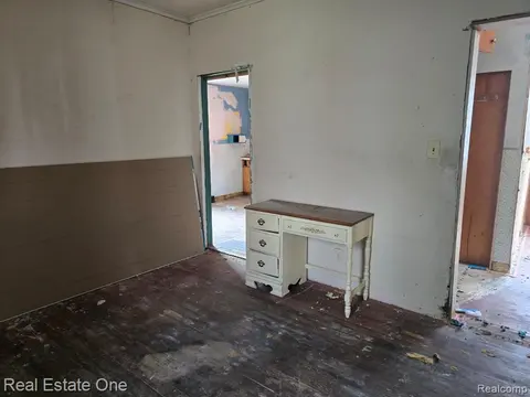 220 N Grant Street, Bay City MI 48708 photo 5