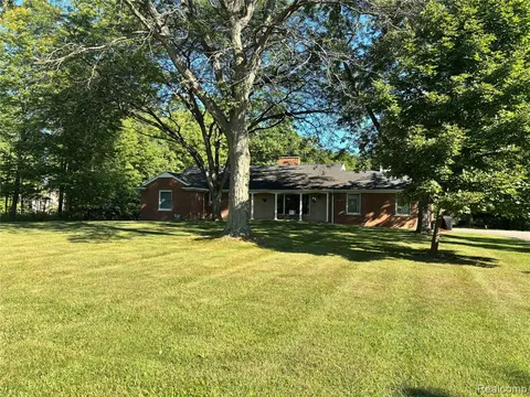 830 W Gilford Road, Caro MI 48723 1013 photo 3