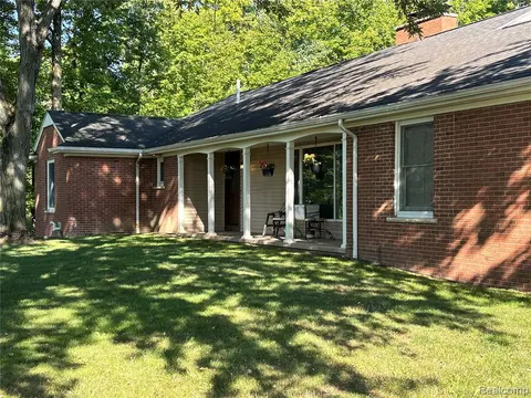 830 W Gilford Road, Caro MI 48723 1013 photo 4