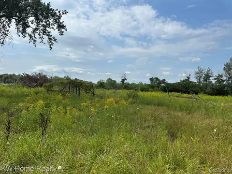 2911 E Sanilac Road, Caro MI 48723 9557 photo 3