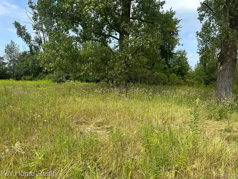 2911 E Sanilac Road, Caro MI 48723 9557 photo 4