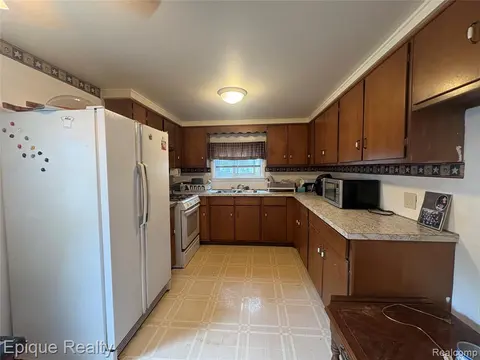 6327 Houghton Street, Cass City MI 48726 1313 photo 3