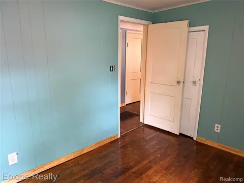 6327 Houghton Street, Cass City MI 48726 1313 photo 5