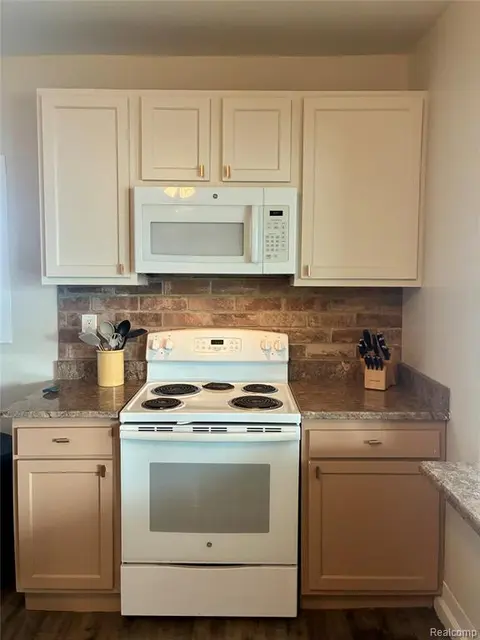 6279 Woodbine Street, Caseville MI 48725 9531 photo 3