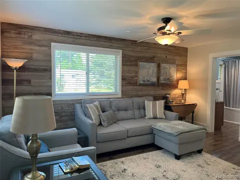 6279 Woodbine Street, Caseville MI 48725 9531 photo 5