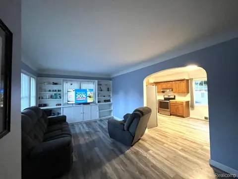 315 N Stanley Street, Bad Axe MI 48413 1171 photo 3