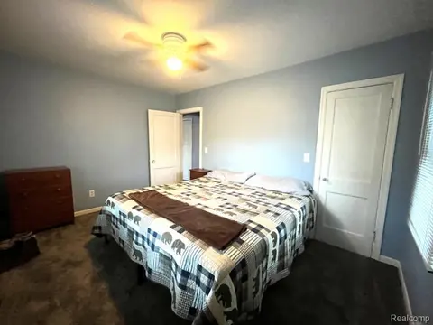315 N Stanley Street, Bad Axe MI 48413 1171 photo 4