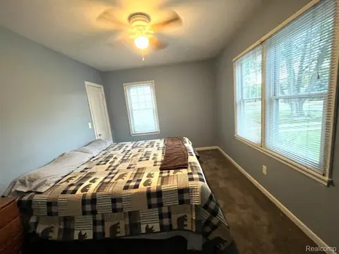 315 N Stanley Street, Bad Axe MI 48413 1171 photo 5