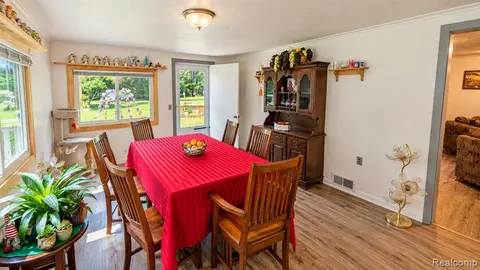 5891 Woodland Drive, Lake MI 48632 9220 photo 3