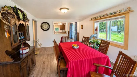 5891 Woodland Drive, Lake MI 48632 9220 photo 4