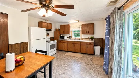 5891 Woodland Drive, Lake MI 48632 9220 photo 5