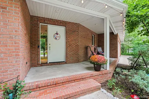 6003 Evergreen Street, Midland MI 48642 7190 photo 5