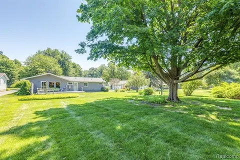 64 Martin Street, Port Sanilac MI 48469 9651 photo 3