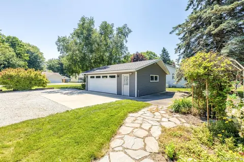 64 Martin Street, Port Sanilac MI 48469 9651 photo 4