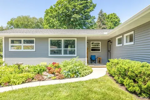 64 Martin Street, Port Sanilac MI 48469 9651 photo 5