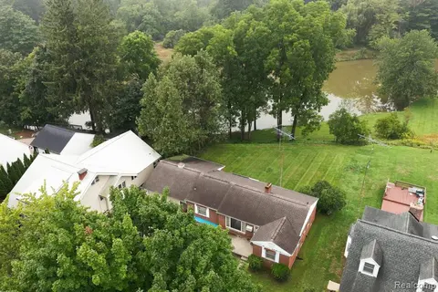 245 Anderson Avenue, Croswell MI 48422 1029 photo 5