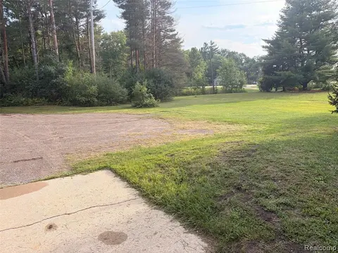 1452 W Isabella Road, Midland MI 48640 9113 photo 4