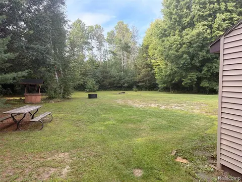 1452 W Isabella Road, Midland MI 48640 9113 photo 5
