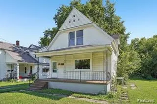 2518 Hermansau Street, Saginaw MI 48602 5827 photo 2