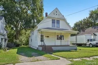 2518 Hermansau Street, Saginaw MI 48602 5827 photo 3