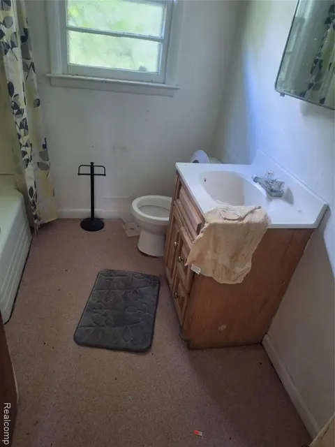 4124 Randolph Street, Saginaw MI 48601 4245 photo 3