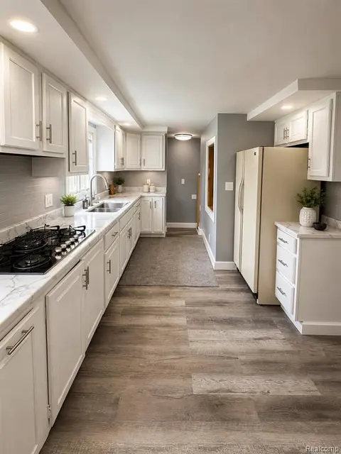 2498 S Wisner Road, Ithaca MI 48847 9540 photo 5