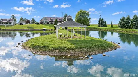 2609 Maple Grove Road, Deckerville MI 48427 9644 photo 5