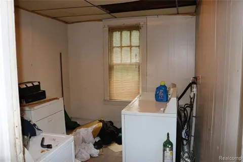 1510 Casimir Street, Saginaw MI 48601 1229 photo 5