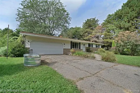 642 Westchester Drive, Caro MI 48723 1324 photo 4