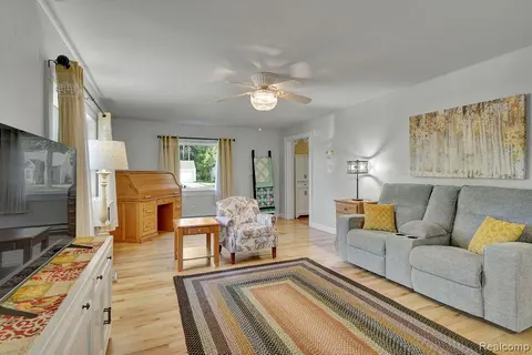 5121 Whalen Street, Elkton MI 48731 5161 photo 2