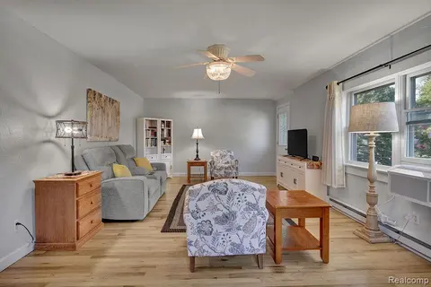 5121 Whalen Street, Elkton MI 48731 5161 photo 3
