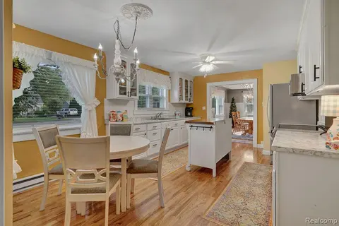 5121 Whalen Street, Elkton MI 48731 5161 photo 5