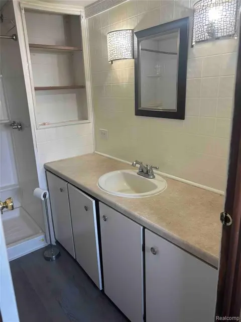 4936 S Walnut Street, Beaverton MI 48612 8885 photo 3