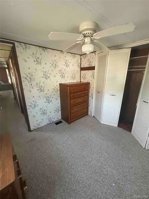 4936 S Walnut Street, Beaverton MI 48612 8885 photo 4