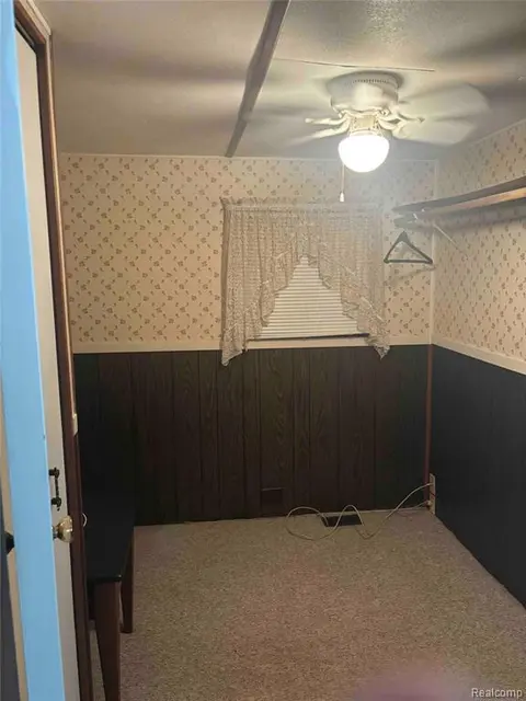 4936 S Walnut Street, Beaverton MI 48612 8885 photo 5