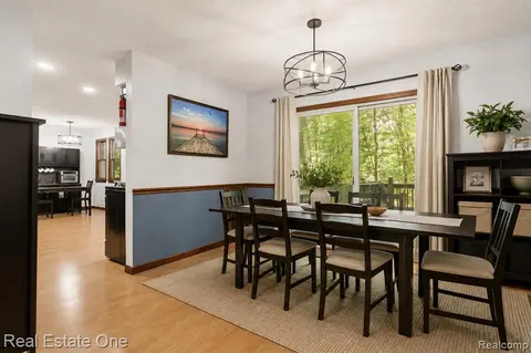 6218 Sturgeon Creek Parkway, Midland MI 48640 2276 photo 5