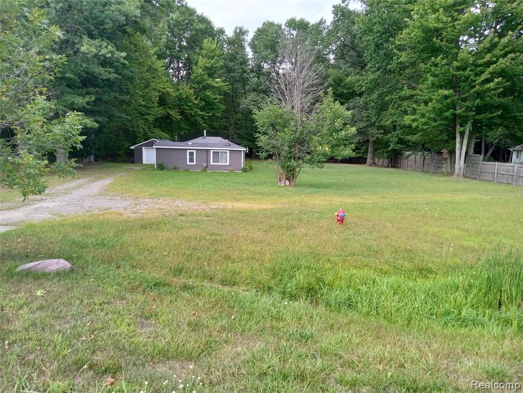 2224 W Isabella Road, Midland MI 48640 9180 photo 1