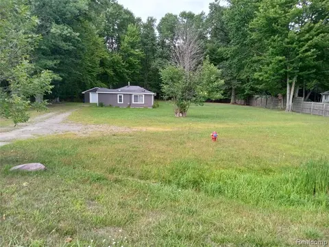 2224 W Isabella Road, Midland MI 48640 9180 home for sale