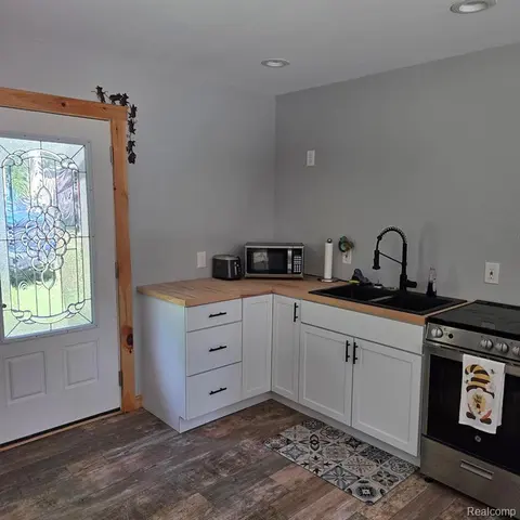 1678 E Shore Drive, Alger MI 48610 9555 photo 3
