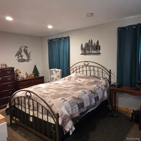 1678 E Shore Drive, Alger MI 48610 9555 photo 5