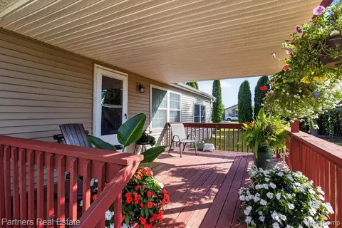 2901 S Leaton, Mount Pleasant MI 48858 photo 4