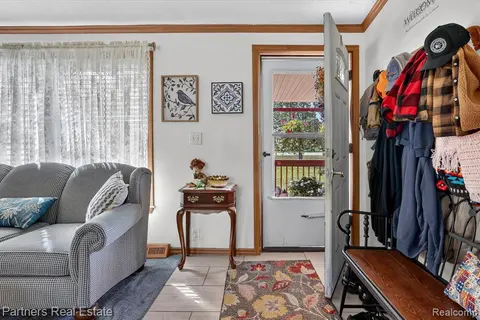 2901 S Leaton, Mount Pleasant MI 48858 photo 5