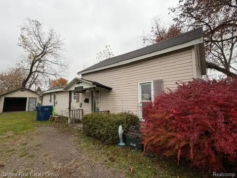 1407 Bradfield Street, Bay City MI 48706 4103 photo 2