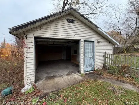 1407 Bradfield Street, Bay City MI 48706 4103 photo 3